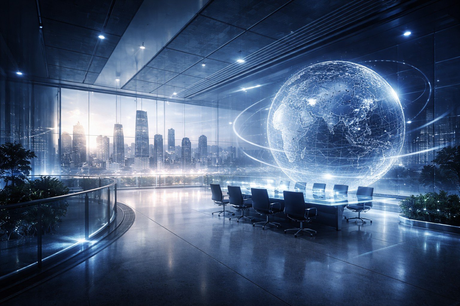 Zer Prime Hızlı ve Müşteri Odaklı Çözümler - Esnek Üretim Kapasitesi